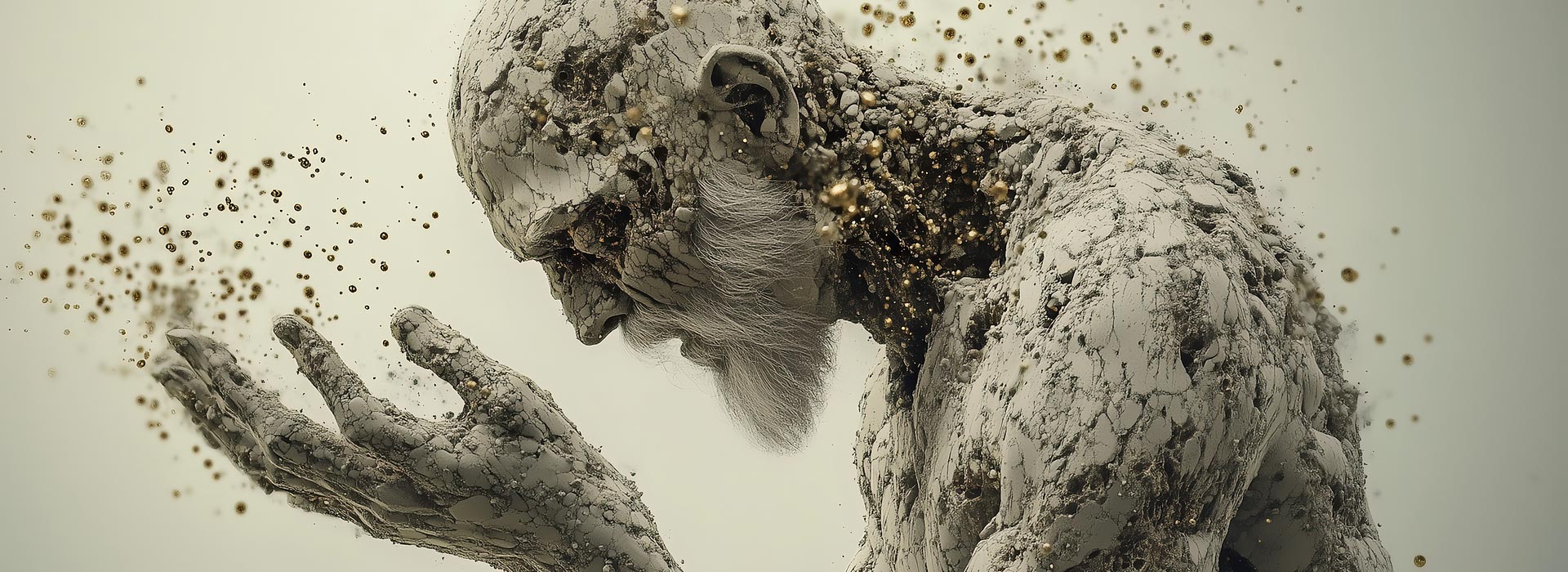 高县活动策划公司