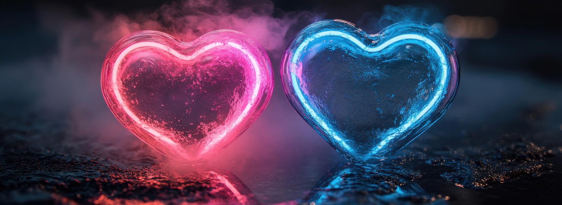 高县品牌营销公司